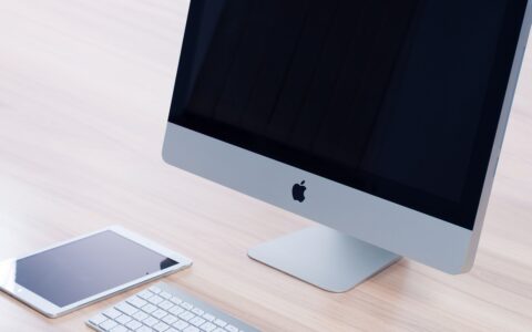 分享一些非常适合知识付费老师去用的”短视频“拍摄方法（包括设备、技巧）