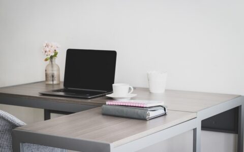 Kimi 常用的指令有哪些？实例演示，照做就可以了