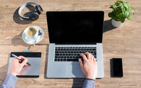 最新大火的ChatGPT-4o大模型，它有哪些颠覆性的技术特点？