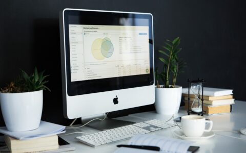 在数字人市场中，哪些技术是最具创新性和发展潜力的？（方向不对、努力白废）