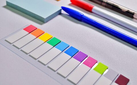 在卖课话术中，建议信任是第一步，否则一切归零，那么后面应该做什么呢？