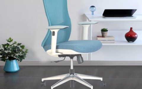 再分享一组各行业的销售成交话术模板，供大家参考（全程对话展现、直观实用）