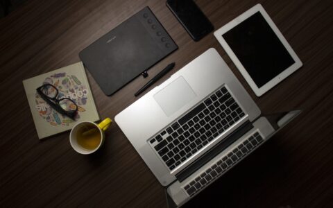 针对知识付费行业的课程销售成交话术模板，在课程推广或引流过程中非常实用的（已通过合法全规检测）