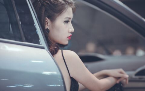 老师们在卖课的时候，如何确保销售承诺，不会导致法律风险呢？以下原则可以帮到你