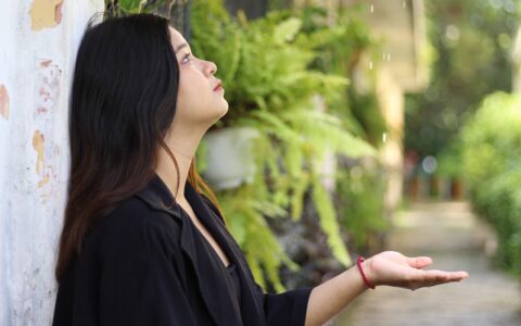 不管你是做哪个行业的，有一些法律风险是共同面对的，所以哪怕是卖课老师也是要对这些有所了解才行