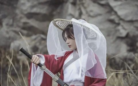 实例分析：关于如何制定合法营销的承诺（适合做课老师）