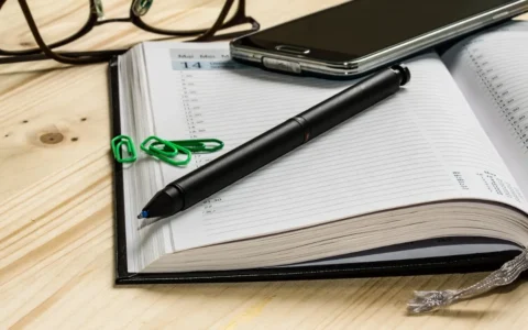 思维导图的功能，老师们都知道，但是真的能说清楚吗？思维可视化是真的吗？