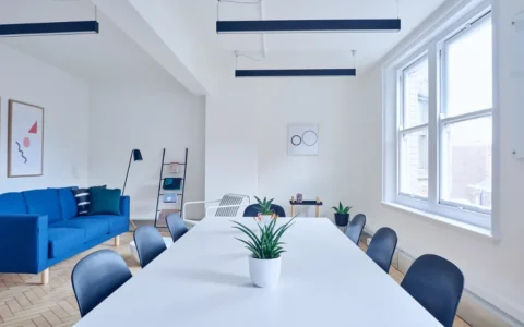 2026年知识付费三大变现模式对比：从"卖时间"到"躺赚神器"