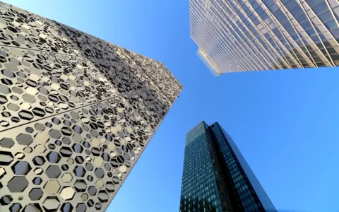 摄影初学者，必须要知道的十大问题，一个比一个重要（以后会详细介绍）