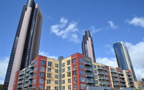 如果想录好一门课这些术语必须要知道：摄影行业的常用专业术语详解？（内附实际案例）