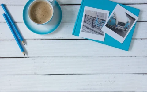 定价定生死：你的课程没人买？可能不是内容问题，而是输在了定价策略上