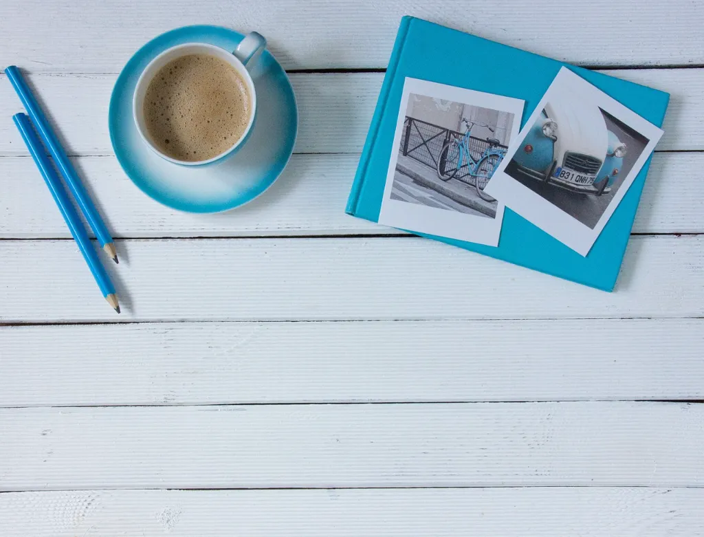 定价定生死：你的课程没人买？可能不是内容问题，而是输在了定价策略上