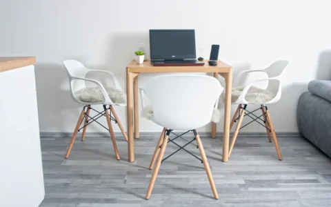 知识付费行业的“爆款标题”的经典类型、模板、案例，以及成为爆款的原因分析