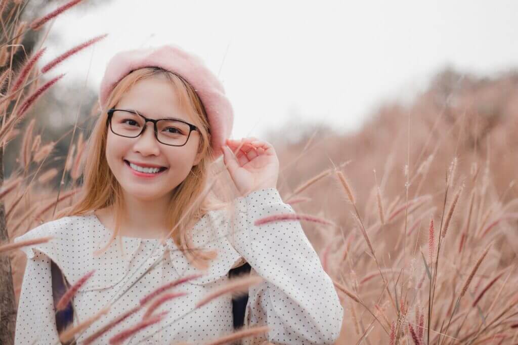 别再拍脑袋定价了！知识付费老师年入50万的3个定价秘密，第2个太狠了