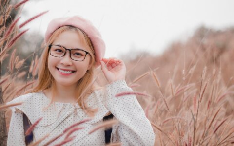 别再拍脑袋定价了！知识付费老师年入50万的3个定价秘密，第2个太狠了