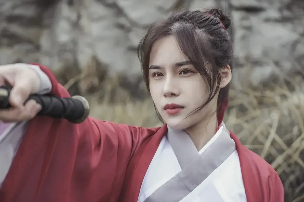 如何用SCQA模型优化课程大纲？