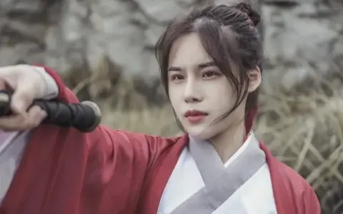 如何用SCQA模型优化课程大纲？