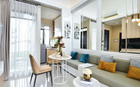 数字人在课堂上，可以做哪些辅助工作？如何使用数字人进行课堂管理？