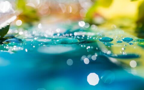 下班后2小时如何逆袭？坚持这3件事，你的表达力会超过90%的同龄人