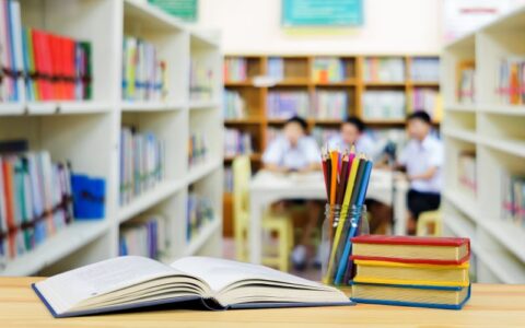 警惕！做思维导图别踩这3个坑，难怪你的Xmind用起来低效