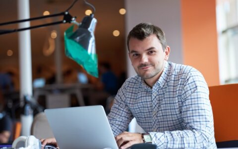 别让灵感溜走！我用Xmind搭建私人素材库，1分钟精准调取任何资料