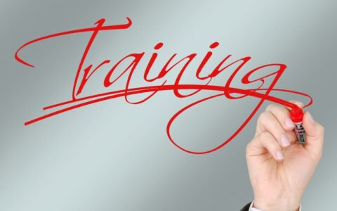 从0到1做知识IP：我的全年规划都在Xmind里，目标清晰不迷茫