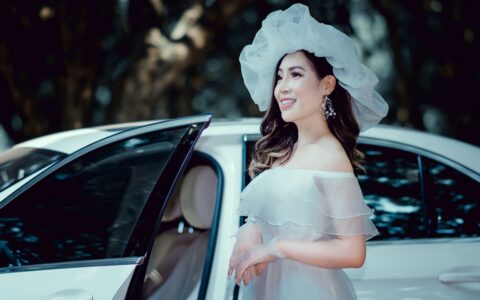 制作一条高质量的短视频并不简单：爆款短视频制作有哪些必需的技巧呢？