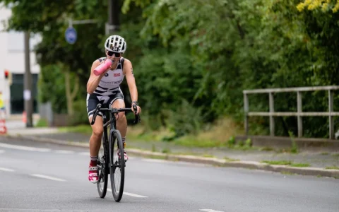 如何判断自己，是不是适合从事“知识付费”这个行业呢？其实还是有一些标准和依据的