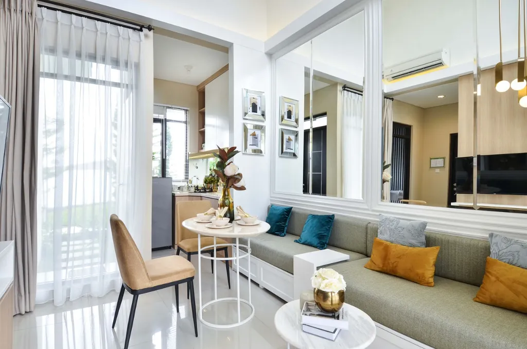 新手必看：Xmind这10个隐藏快捷键，让你作图速度快如闪电