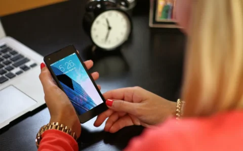 20个非常适合知识付费新人，用来宣传销售自己课程的推广方案（包括标题和副标题，满满干货呀）