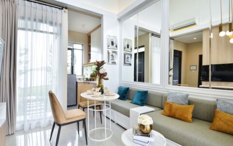 老牌知识付费平台《腾讯课堂》：课程上架流程、要求、入驻步骤，一文请清楚