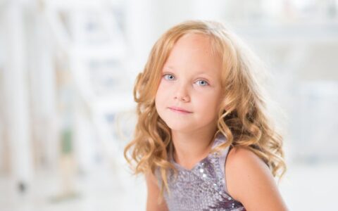 ChatGPT 禁止中国用户使用，对我国的AI会产生什么影响？我们应该如何应对？具体措施是什么？