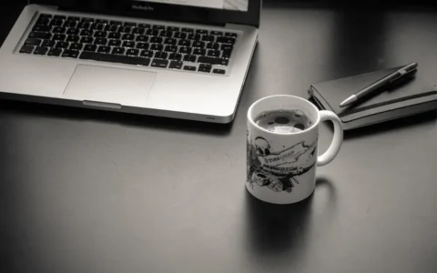 OBS中的场景是什么意思，我应该如何正确使用它，什么时候需要用到它，它与多机位有什么区别？