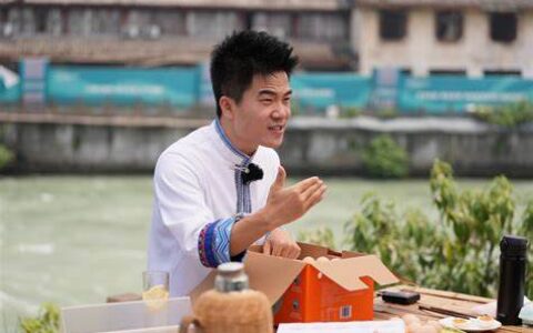 如果自己的短视频作品，播放量一直非常低，会是什么原因呢？