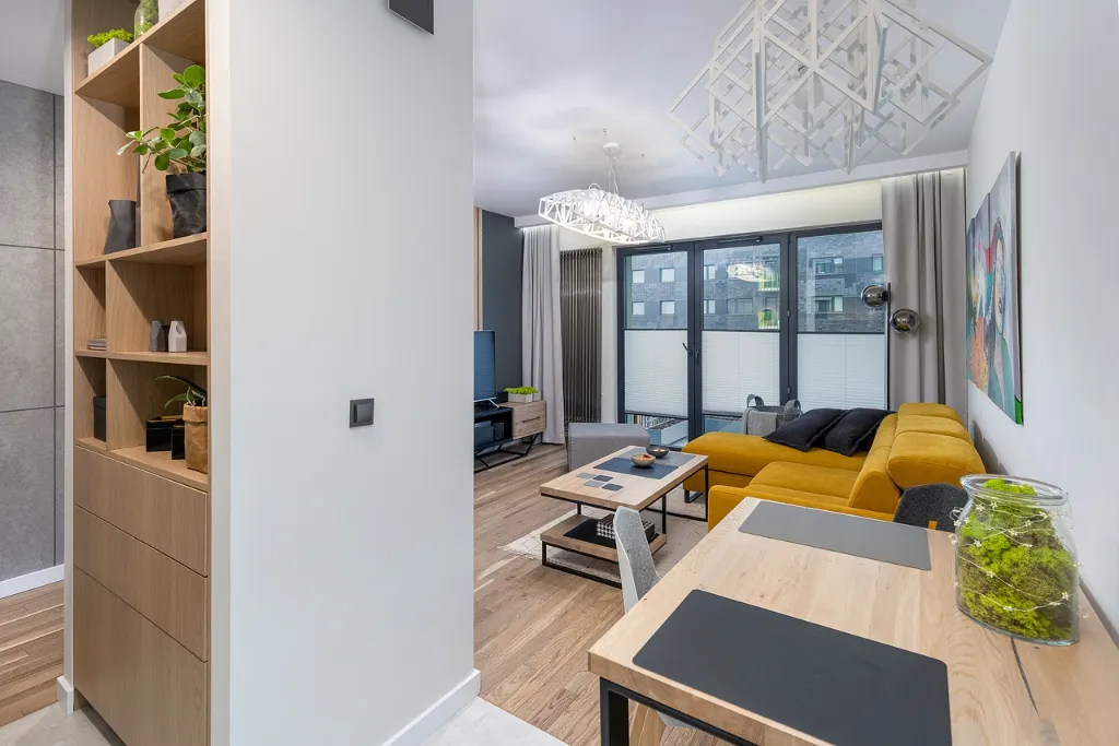 职场人如何快速打造一流的表达力，让上司刮目相看，让下属不敢造次