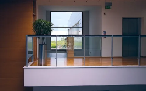 2023年中国知识付费市场的总结汇报（细分领域，以及市场份额和预估市值）