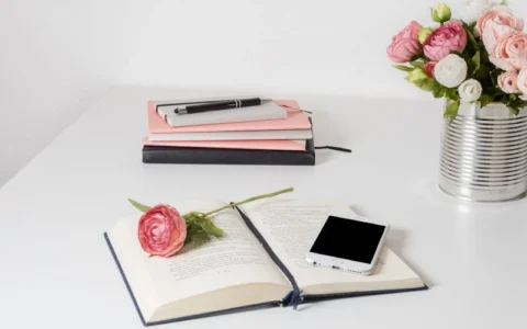 世界公认的，锻炼思维力，最好的方式是什么？还有哪些有效的方法，可以快速提升一个人的思维力、判断力？