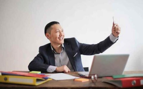 别再罗列知识点了！优秀课纲都在用这3种结构"讲故事"