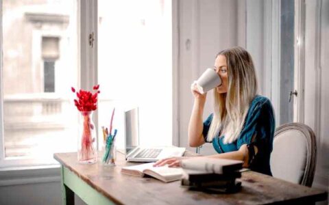 拯救逻辑混乱！Xmind鱼骨图分析法，让复杂问题瞬间变简单