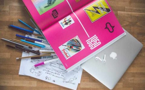 抖音课堂的升级是否对内容创作者提供了新的激励机制？抖音课堂的升级对用户来说有哪些具体的好处？