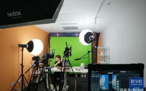 避坑指南：4K电脑摄像头大行其道，主流的4K摄像头有哪些，购买时需要关注哪些参数，如何才能找到一款适合自己的