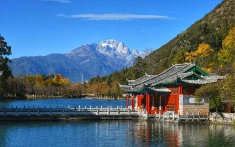 【实战】“我最近要去云南旅游，有哪些必去的景点和特色美食推荐？”，以文章结构的形式设置成提示词