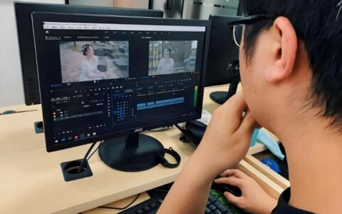 知识付费发展到今天已经成了一个非常成熟的行业了，从业人数千万计，许多人实现了财务自由，其发展趋是什么呢？