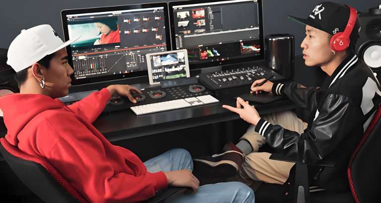 我应该如何选择适合我4K视频内容的编码器，H.264和H.265有什么区别？