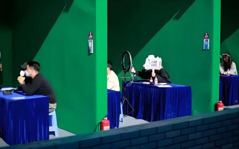 4K视频编辑中，如何优化视频编码以提高编辑效率？如何根据我的编辑需求选择最合适的编码器和码率控制模式？