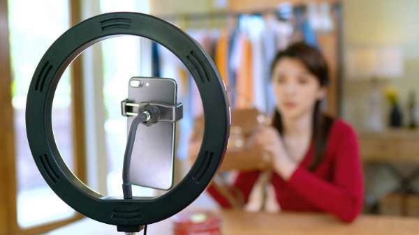 H.265和H.264在视频质量上有哪些具体的区别？在编码速度上有什么具体的差异吗？