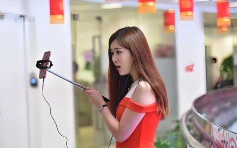 可持续人设的三大支柱：真实、吸引力与系统性支撑