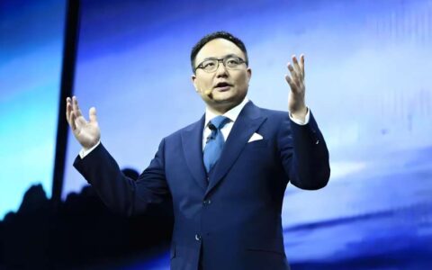 1小时搞定爆款！视频号文案“三段式”公式，新手也能抄作业