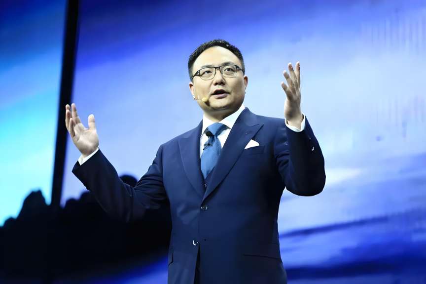 1小时搞定爆款！视频号文案“三段式”公式，新手也能抄作业