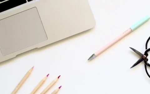 任何理论，必须与实践中验证才有意义：5W2H和SWOT分析法在实际操作中应该如何结合使用？